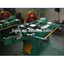 Steel nail making machine in metal& metallurgy machinery